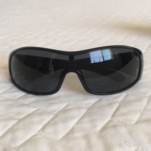Prada Sun Glasses